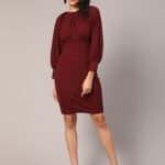 GlamVist Embellished Westward Ensemble